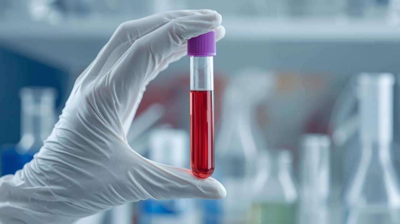 BAT Test (Basophil Activation Test) - StArtBio Διαγνωστικό Κέντρο